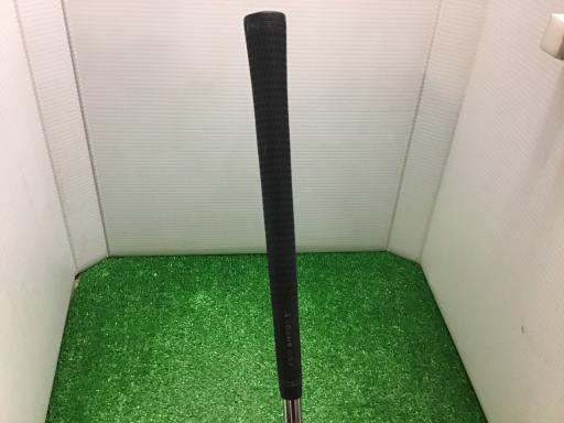 s@v@K^dグ@UO°^OV°