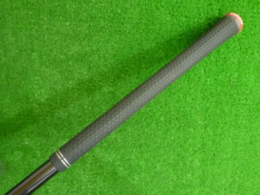 �l�T�@�P�O�D�T°