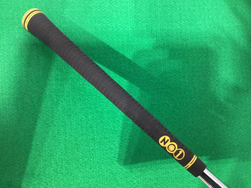 sntq@vnqkc@sv|viQOPUj@SW°^OX°