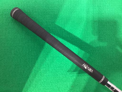 sntq@vnqkc@sv|viQOPUj@TW°^PQ°