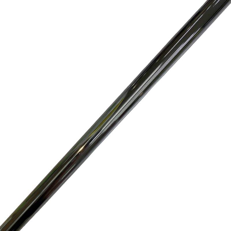 �`���|�n�m�d�@�r�p�t�`�q�d�@�Q�@�r�p�t�`�q�d�@���V�@�R�S�C���`