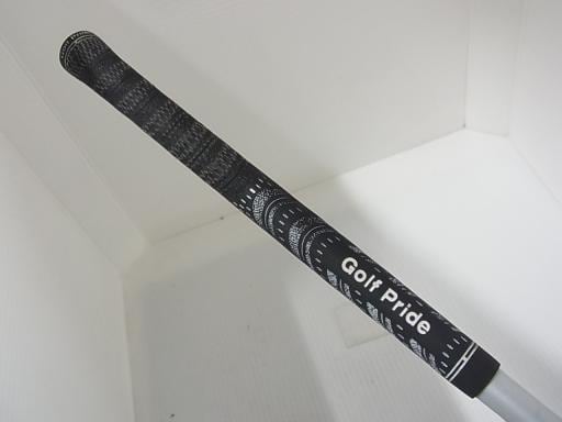 �s�n�t�q�@�a�@�w�c�|�e�i�Q�O�P�W�j�@�T�v