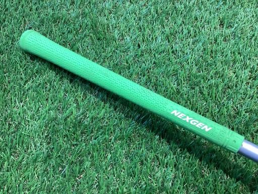 sntq@a@ifq@geRiQOPXj@Tri{FT{Zbgj