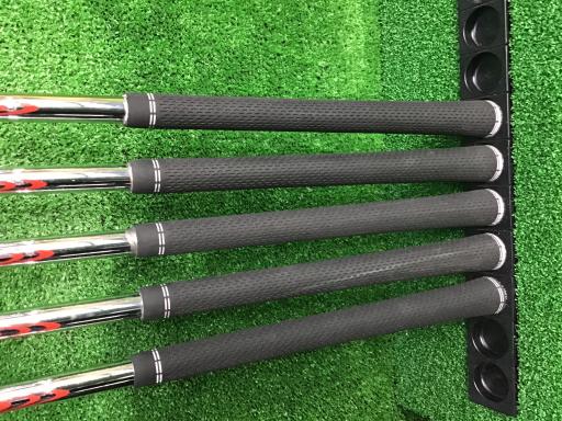 fSQT@@UriA[RXji{FT{Zbgj