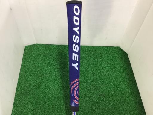 �v�g�h�s�d�@�g�n�s�@�w�f�@�r�`�a�d�q�s�n�n�s�g�@�W�����{�O���b�v�@�a�k�t�d�@�R�S�C���`