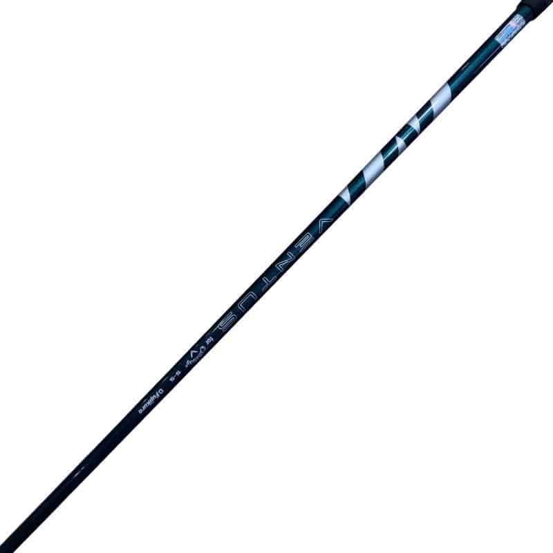 �d�k�x�s�d�@�w�@�@�X°