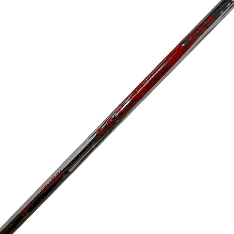 sntq@a@aql@TO°^PO°