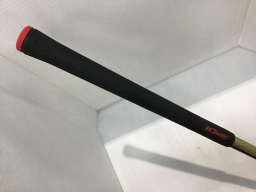 �f�k�n�h�q�d�@�f�@�t�S