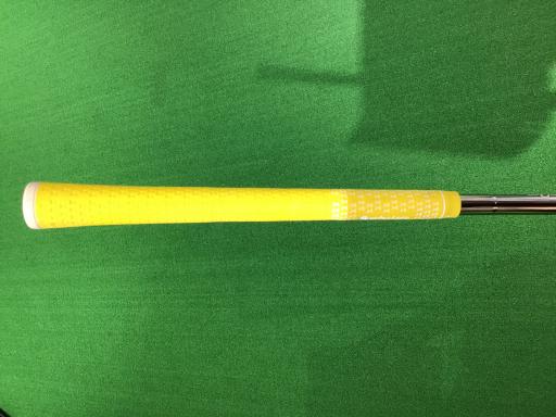 �s�����������@�l�������@�l�h�k�k�d�c�@�f�q�h�m�c�@�Q�@�T�U°�^�P�Q°