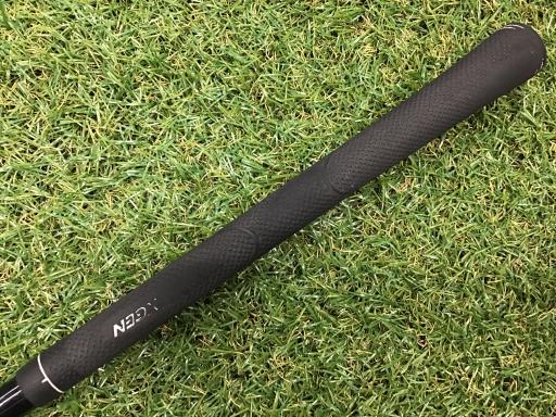 mdwfdmiQOPUj@sxod|SUO@PODT°