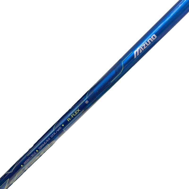 �d�t�q�t�r�@�T�f�n�@�P�O�D�T°