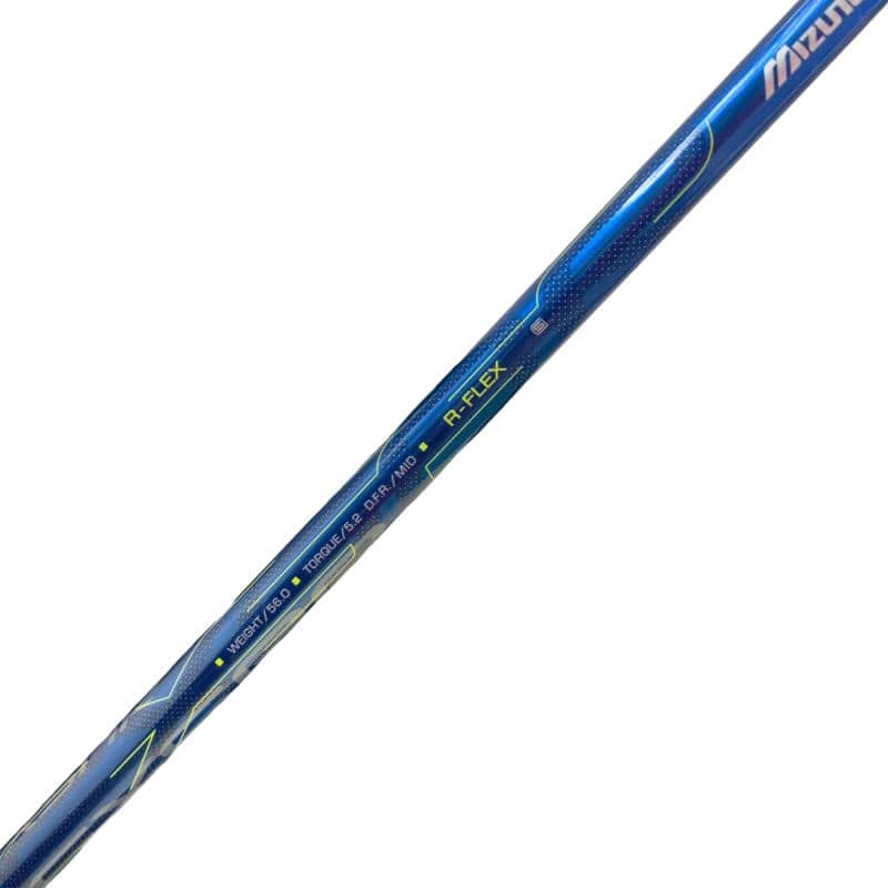 �d�t�q�t�r�@�T�f�n�@�T�v