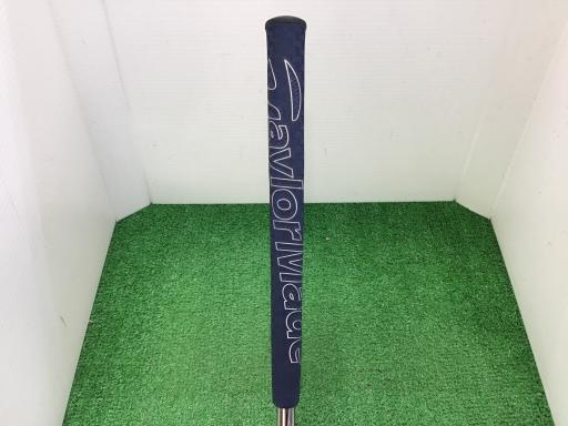 so@bnkkdbshnm@gxcqn@ak`rs@rnsn@RRC`