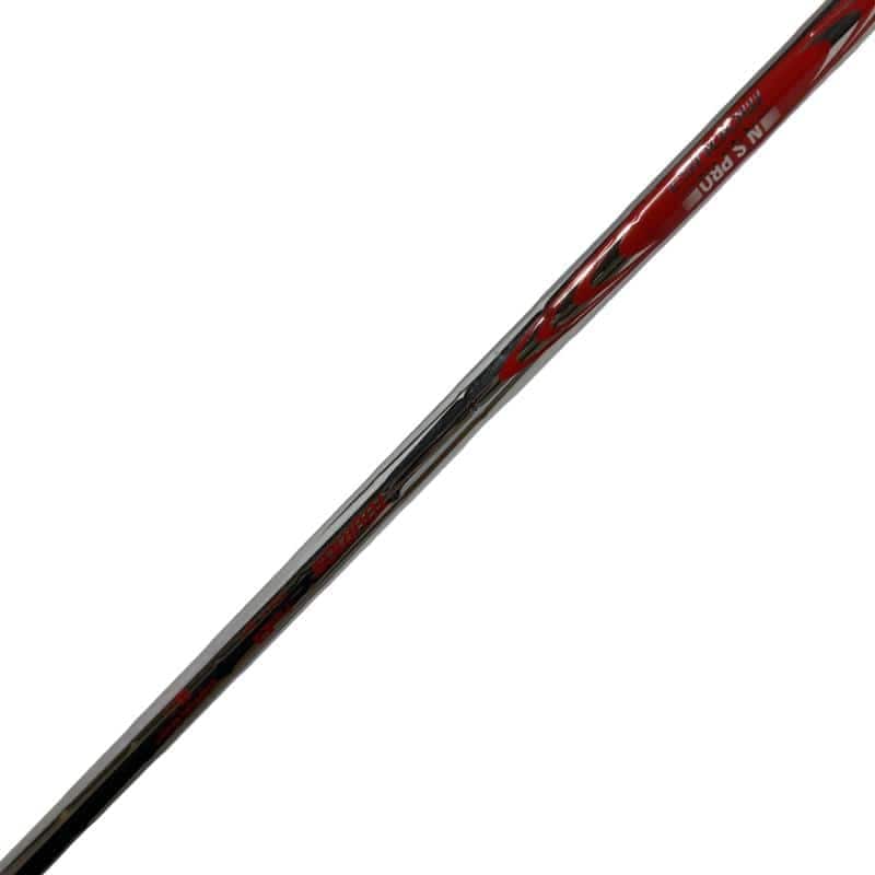 �s�n�t�q�@�a�@�w�v�|�Q�i�Q�O�P�W�j�@�T�O°�^�O�W°