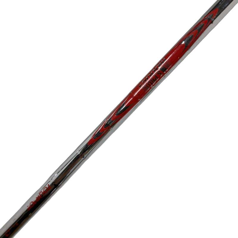 �s�n�t�q�@�a�@�a�q�l�@�T�O°�^�P�O°