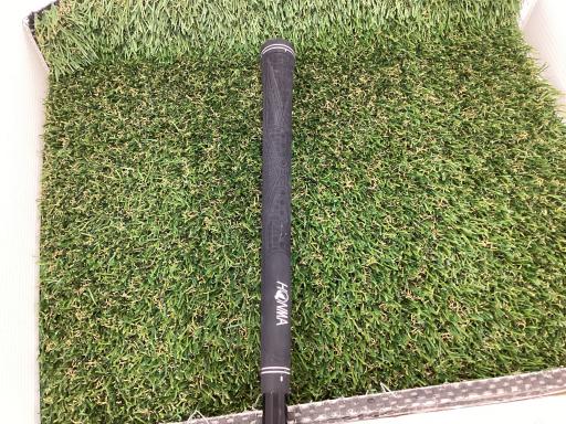 �s�n�t�q�@�v�n�q�k�c�@�f�r�@�t�S