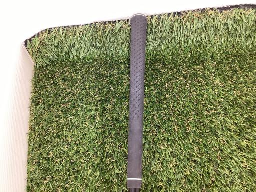 �s�n�t�q�@�v�n�q�k�c�@�s�v�V�T�V�@�t�S