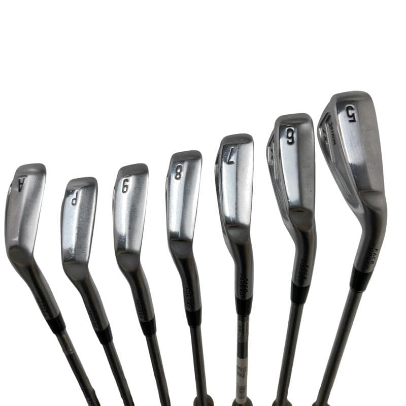 �r�q�h�w�n�m�@�y�w�S�@�W�r�i���{���F�V�{�Z�b�g�j