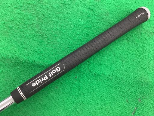 unjdx@enqfdciQOQRj@TS°^PO°l