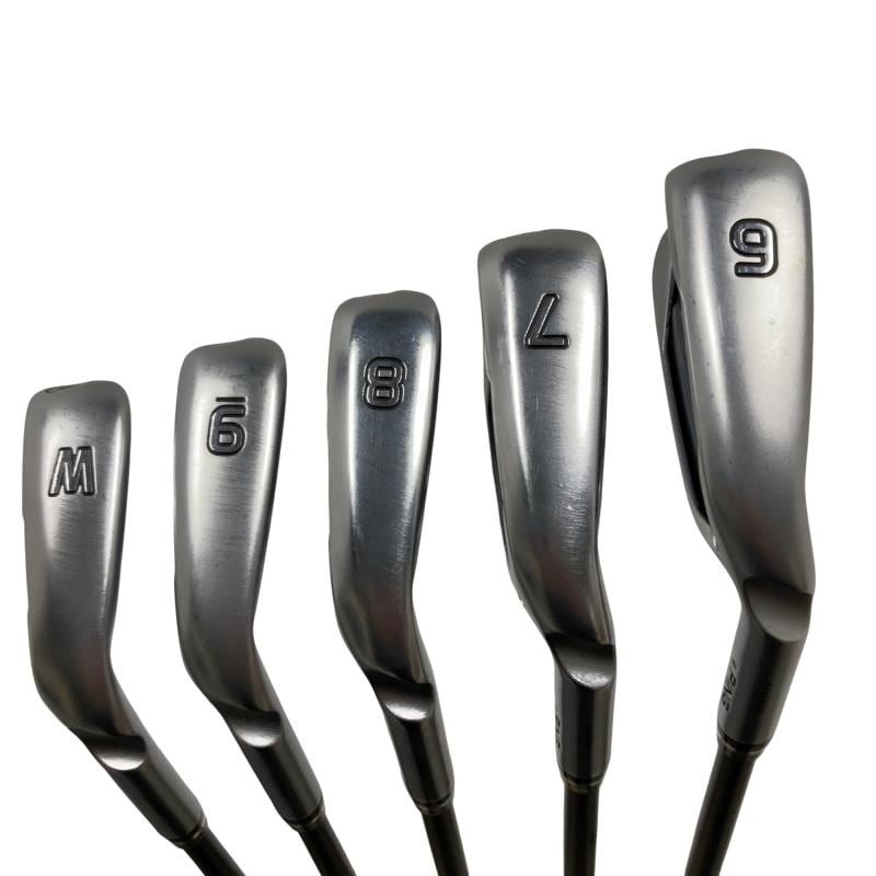 �f�S�Q�T�@�@�U�r�i�A�[�R�X�����j�i���{���F�T�{�Z�b�g�j