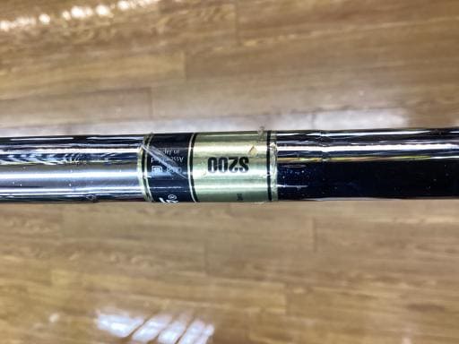 rqhwnm@yXUT@Uri{FU{Zbgj