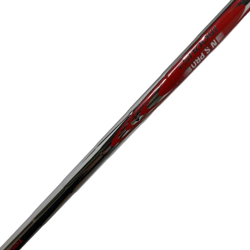 �a�q�h�c�f�d�r�s�n�m�d�@�a�q�l�Q�@�T�W°�^�O�W°�l