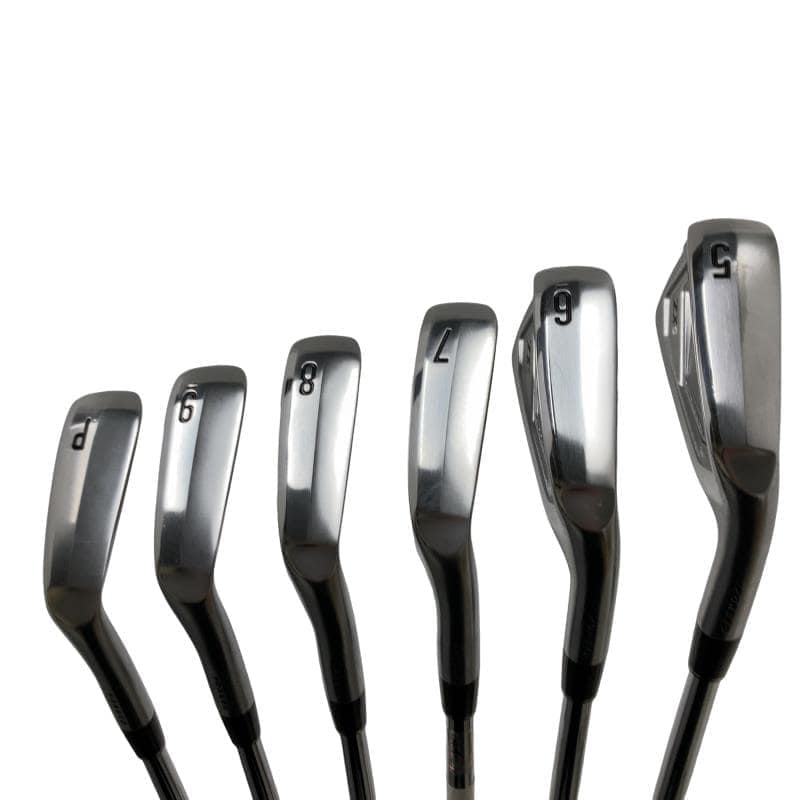 rqhwnm@ywT@l@hh@Uri{FU{Zbgj