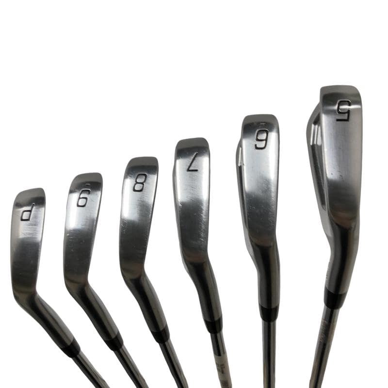 sntq@a@QOPba@Uri{FU{Zbgj