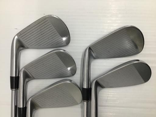 rqhwnm@yVWT@@Uri{FT{Zbgj