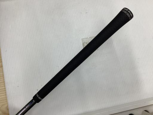 �o�h�m�f�@�f�k�h�c�d�@�e�n�q�f�d�c�@�o�q�n�@�T�S°�^�P�O°�@�r�i�A�[�R�X�����j