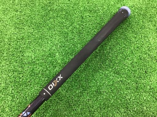 �w�w�h�n�i�Q�O�Q�O�j�@�P�P�D�T°�@���f�B�[�X