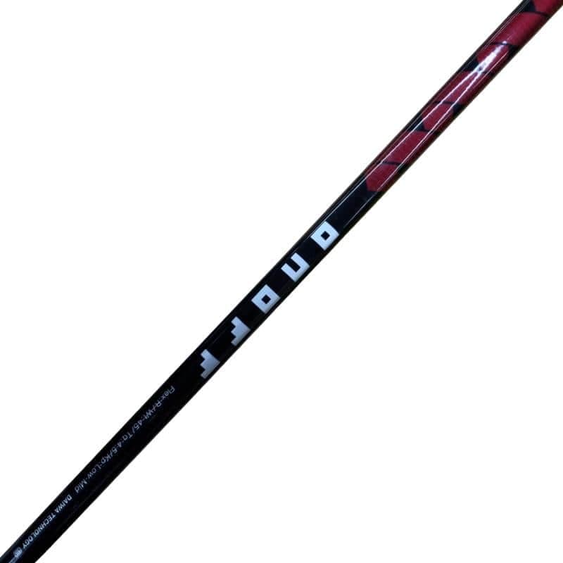 �n�m�n�e�e�@�t�s�h�k�h�s�x�@�v�h�m�f�r�i�Q�O�Q�Q�j�@�`�j�`�@�t�T