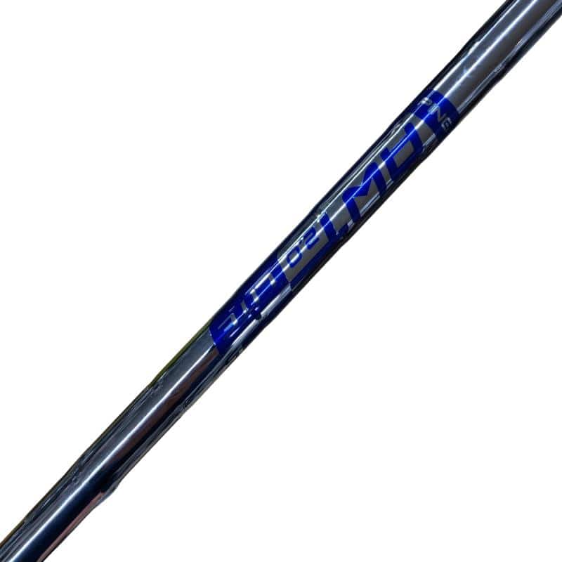 �f�S�P�O�@�t�v