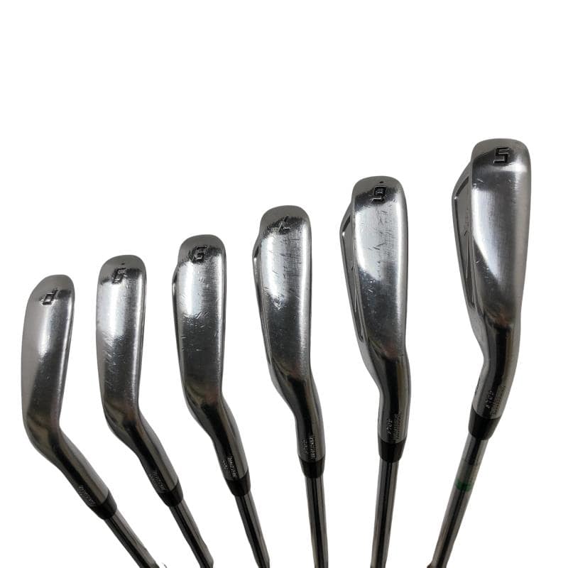 �s�n�t�q�@�a�@�i�f�q�@�g�e�Q�@�U�r�i���{���F�U�{�Z�b�g�j