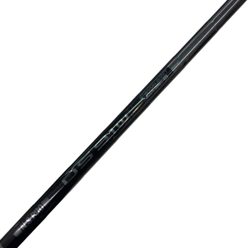 �c�i�|�T�@���C�g�u���b�N�@�T�Q°