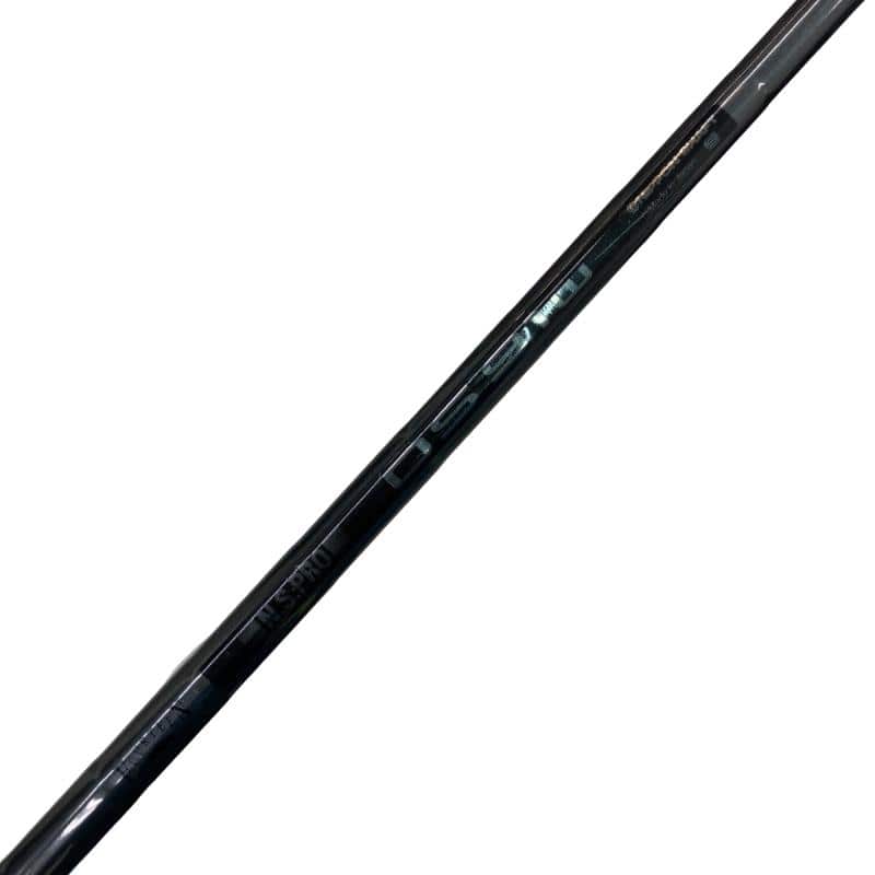 �c�i�|�T�@���C�g�u���b�N�@�U�O°