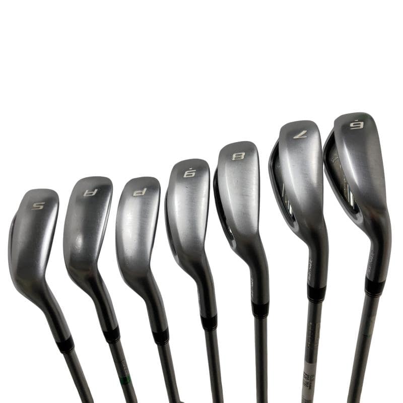 �a�q�h�c�f�d�r�s�n�m�d�@�i�U�P�T�@�b�k�@�W�r�@���f�B�[�X�i���{���F�V�{�Z�b�g�j