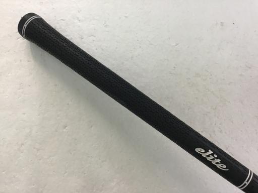 �w�w�h�n�i�Q�O�P�Q�j�@�@�X�D�T°