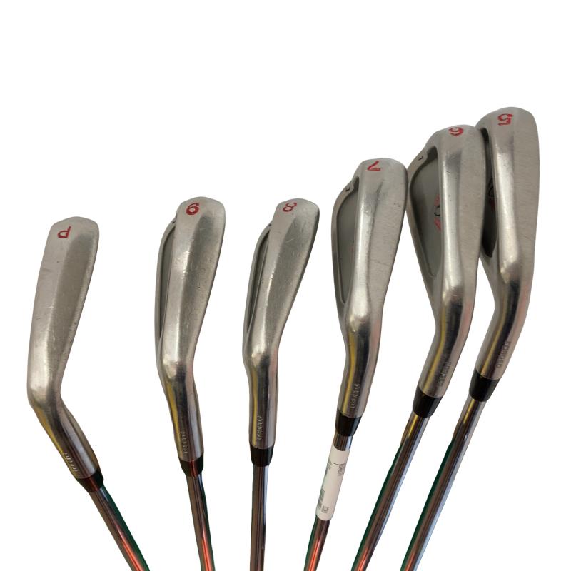 �d�������@�f�n�k�e�@�i�@�U�r�i���{���F�U�{�Z�b�g�j