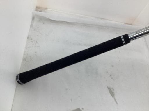 iow@XQT@gns@lds`k@fv