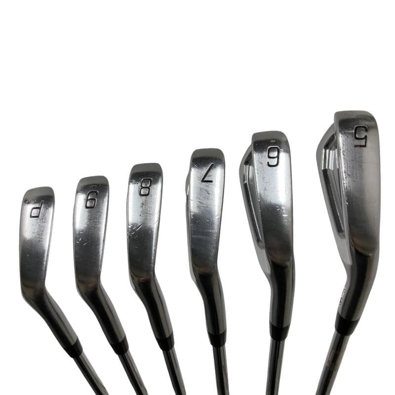 sntq@a@QOPba@Uri{FU{Zbgj