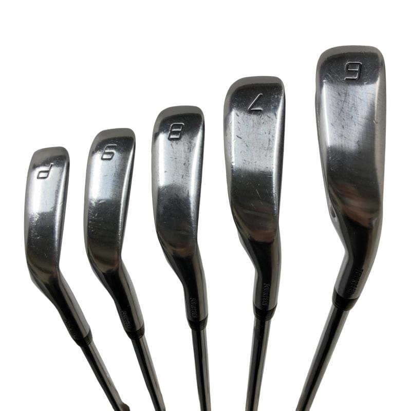 �s�b�|�R�S�O�@�e�n�q�f�d�c�@�T�r�i���{���F�T�{�Z�b�g�j