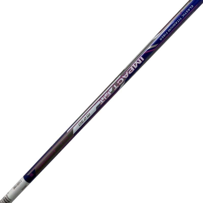 ���������������@�r�f�@�P�P�D�T°�@���f�B�[�X