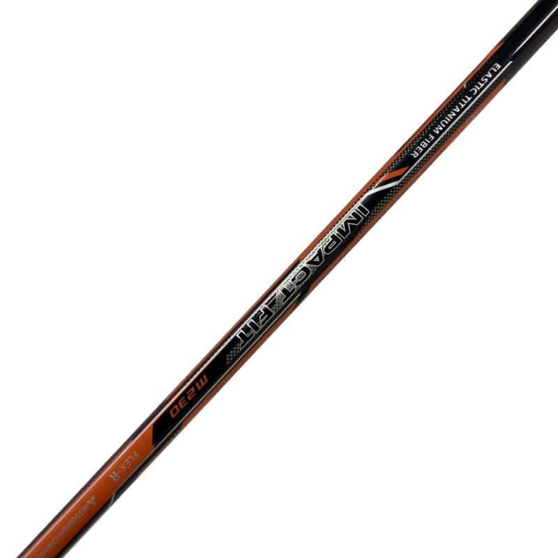 ���������������@�r�f�@�P�O�D�T°