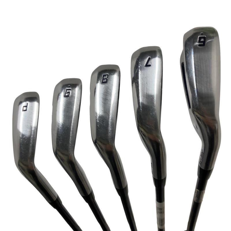 sntq@a@ifq@geRiQOPXj@Tri{FT{Zbgj