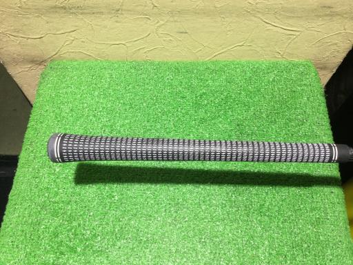 aqhcfdrsnmd@aqlQ@m[bL@TQ°^OW°l