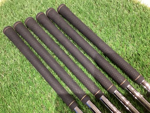 sntq@a@QOPba@Uri{FU{Zbgj