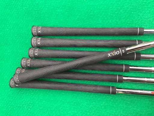 wwhniQOPWj@Wri{FV{Zbgj