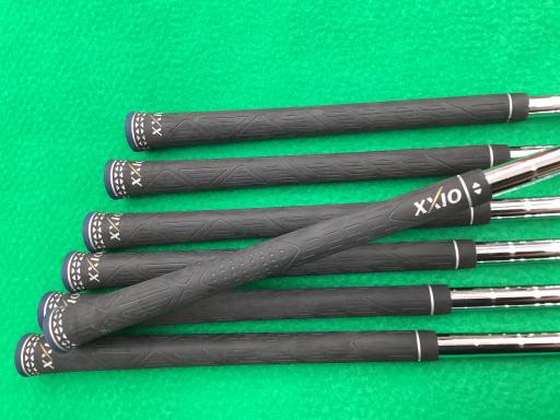 wwhniQOPWj@Wri{FV{Zbgj