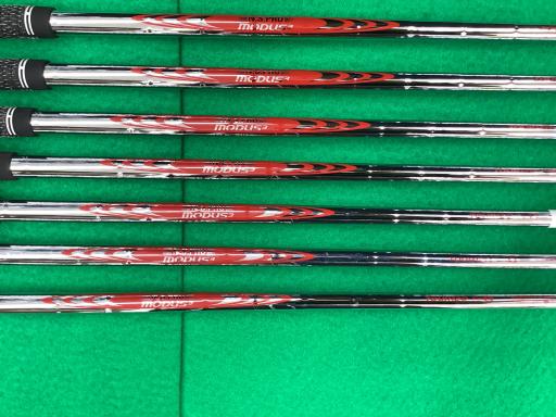 wwhniQOPQj@Wri{FW{Zbgj